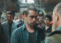 쿠오바디스, 아이다 - 나무위키 쿠오바디스, 아이다