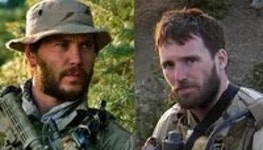 마이클 머피 - 나무위키 마이클 머피