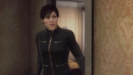 매디슨 페이지 - 나무위키 매디슨 페이지