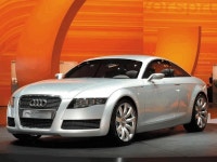 발터 드 실바 - 나무위키 발터 드 실바