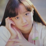 쿠도 유키(1971) - 나무위키 쿠도 유키(1971)