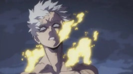 올 포 원/특징 - 나무위키 올 포 원/특징