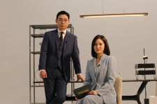 오대영 라이브 - 나무위키 오대영 라이브