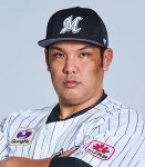 이노우에 세이야 - 나무위키
