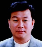 윤병화 - 나무위키 윤병화