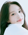 레이첼(2000) - 나무위키 레이첼(2000)