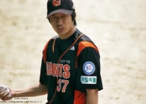 황성웅(야구) - 나무위키 황성웅(야구)