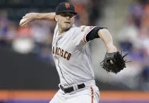 크리스 헤스턴 - 나무위키 크리스 헤스턴