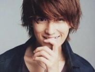 마츠다 료 - 나무위키 마츠다 료