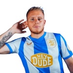 조 테일러 - 나무위키 조 테일러