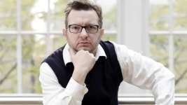 마크 앤서니 터니지 - 나무위키 마크 앤서니 터니지