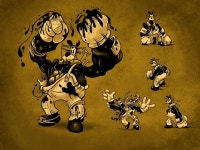 브루트 보리스 - 나무위키 브루트 보리스