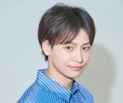 오자와 료타 - 나무위키 오자와 료타