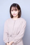 오쿠나카 마코토 - 나무위키 오쿠나카 마코토