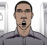 임다혜 - 나무위키 임다혜