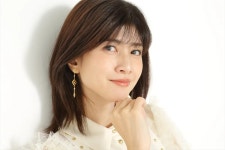 우치다 유키 - 나무위키 우치다 유키