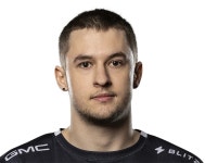 데니스 욘센 - 나무위키 데니스 욘센