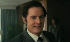 행크 매클레인 - 나무위키 행크 매클레인