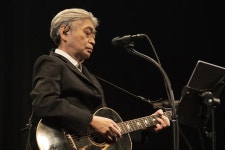 호소노 하루오미 - 나무위키 호소노 하루오미