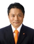 가키자와 미토 - 나무위키 가키자와 미토