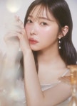 사시하라 리노 - 나무위키 사시하라 리노