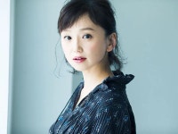 나가사쿠 히로미 - 나무위키 나가사쿠 히로미