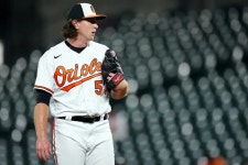 마이크 바우만 - 나무위키 마이크 바우만