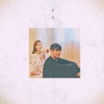 리암 케이 - 나무위키 리암 케이