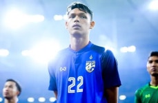 수파차이 차이디드 - 나무위키 수파차이 차이디드