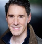 스콧 조셉 - 나무위키 스콧 조셉