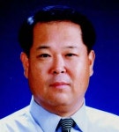 이한수(배우) - 나무위키