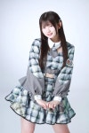 이시하라 사키 - 나무위키 이시하라 사키