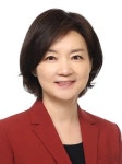 박상미(교수) - 나무위키 박상미(교수)