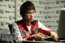 이재호(프로게이머) - 나무위키 이재호(프로게이머)