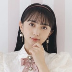 코미야 아리사 - 나무위키 코미야 아리사