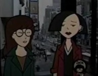 제인 레인 - 나무위키 제인 레인