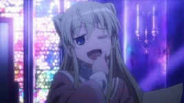 로라 스튜어트 - 나무위키 로라 스튜어트