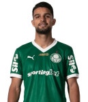 호세 마누엘 로페스 - 나무위키 호세 마누엘 로페스