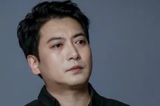 박명훈 - 나무위키 박명훈