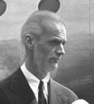 하워드 휴즈 - 나무위키 하워드 휴즈