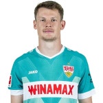 알렉산더 뉘벨 - 나무위키 알렉산더 뉘벨