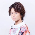 용족(애니메이션 1기) - 나무위키 용족(애니메이션 1기)