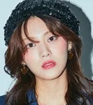 팽(웹드라마) - 나무위키 팽(웹드라마)