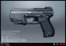 신디케이트(2012) - 나무위키 신디케이트(2012)