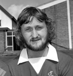 존 스미스(축구 선수) - 나무위키 존 스미스(축구 선수)