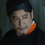 가마쿠라도노의 13인/등장인물 - 나무위키 가마쿠라도노의 13인/등장인물