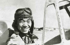 사카이 사부로 - 나무위키 사카이 사부로
