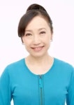 타카시마 가라 - 나무위키 타카시마 가라