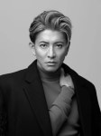 기무라 타쿠야 - 나무위키 기무라 타쿠야
