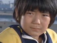 우메다 토오루 - 나무위키 우메다 토오루